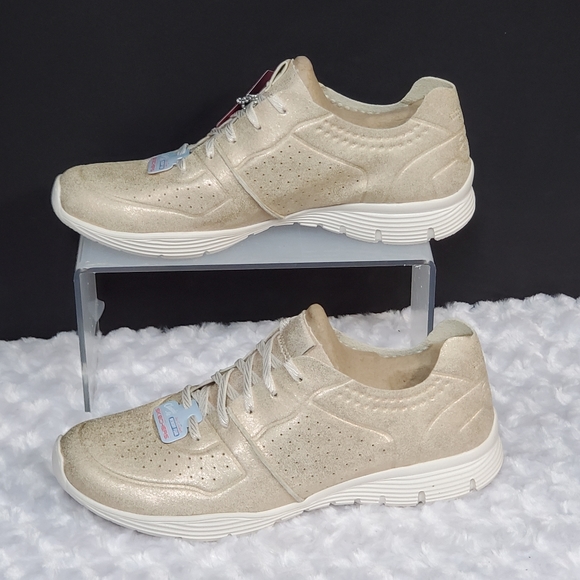 skechers seager major league